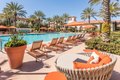 Additional image 6 of 6500 Roosevelt, Irvine, CA, 92618