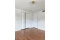 Additional image 21 of 8845 County Rd, Amherst, NY, 14051