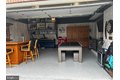 Additional image 50 of 825 Caren Dr, Eldersburg, MD, 21784