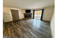 Additional image 13 of 719 Linda Dr, Baltimore, MD, 21228