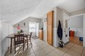 Additional image 28 of 47 Hale St, Bridgewater, MA, 02324