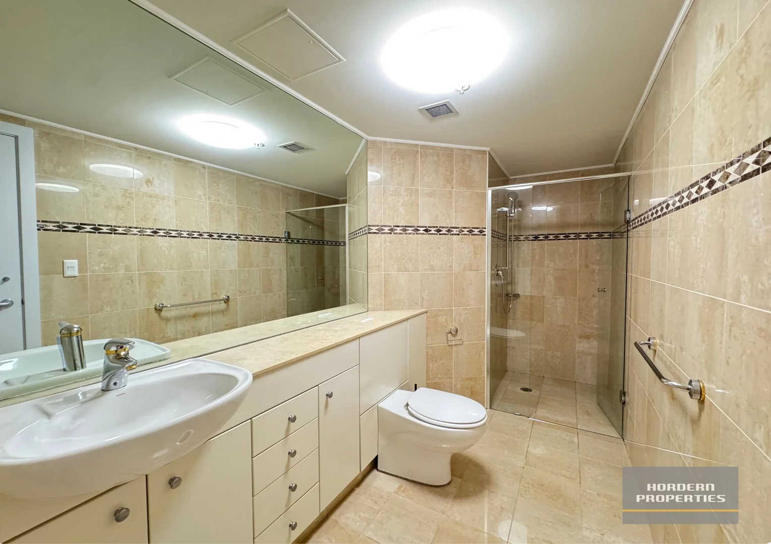 Additional image 13 of 5003A/393 Pitt Street, Sydney NSW 2000