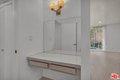 Additional image 21 of 406 N Oakhurst Dr Unit 202, Beverly Hills, CA, 90210