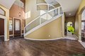 Additional image 6 of 30793 N Dome Dr, Coarsegold, CA, 93614