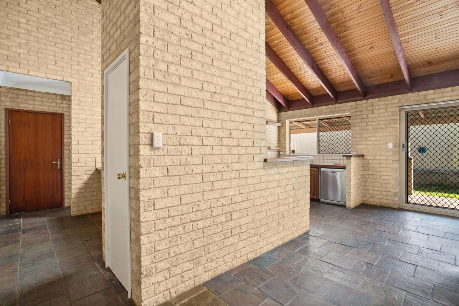 Additional image 11 of 70 Cook Avenue, Hillarys WA 6025