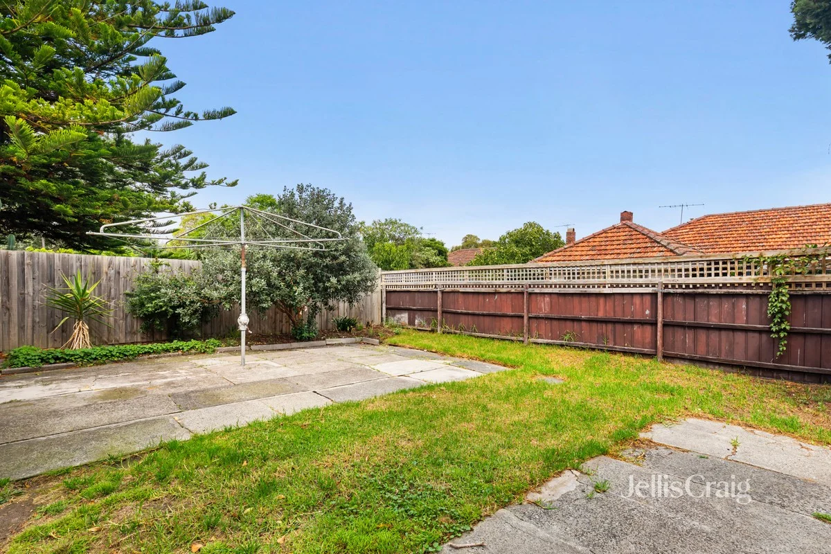 Additional image 6 of 8 Oconnell Street, Richmond VIC 3121