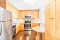 Additional image 28 of 1749 N Wells St, Chicago, IL, 60614