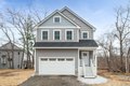 46 Beach Rd Unit A, Salisbury, MA, 01952