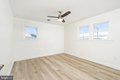 Additional image 20 of 615 S Barnegat Ave, Ship Bottom, NJ, 08008