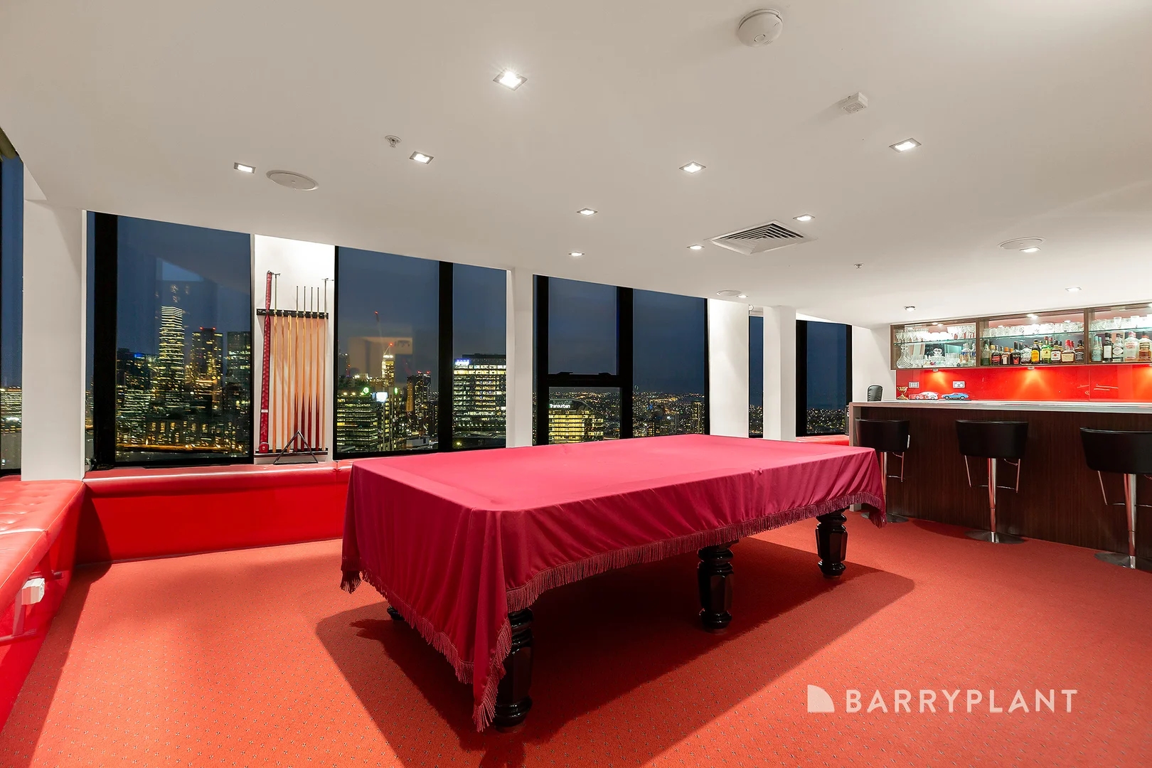 Additional image 9 of 4202/100 Harbour Esplanade, Docklands VIC 3008