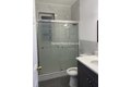 Additional image 15 of 1232 W Arthur Ave Unit 1, Chicago, IL, 60626