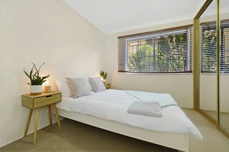 Additional image 5 of Unit 2/21-23 Roscoe St, Bondi Beach NSW 2026
