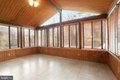 Additional image 25 of 17116 Founders Mill Dr, Derwood, MD, 20855