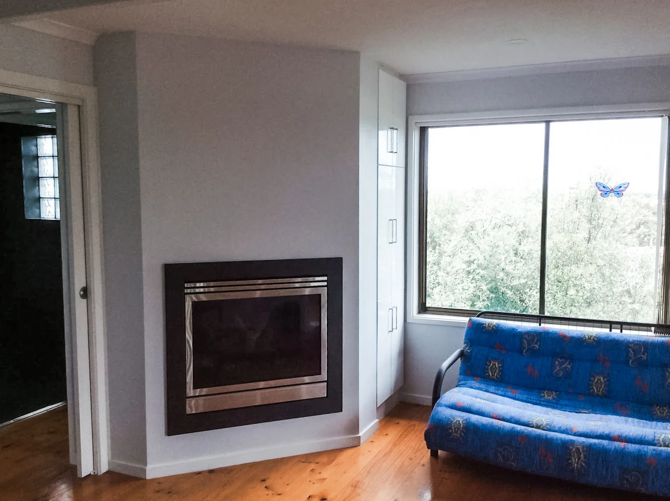 Additional image 6 of 21 Sunnyside Avenue, Cape Woolamai VIC 3925
