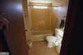 Additional image 16 of 305 Jetty Dr, Egg Harbor Township, NJ, 08234