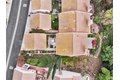 Additional image 43 of 2252 El Capitan Dr, Riverside, CA, 92506