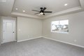 Additional image 25 of 11125 NE 131st Ave, Vancouver, WA, 98682