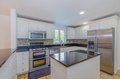 Additional image 18 of 16 Morgan Way, West Barnstable, MA, 02668