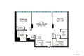 Additional image 7 of 21-30 44th Dr Unit 5H, Queens, NY, 11101