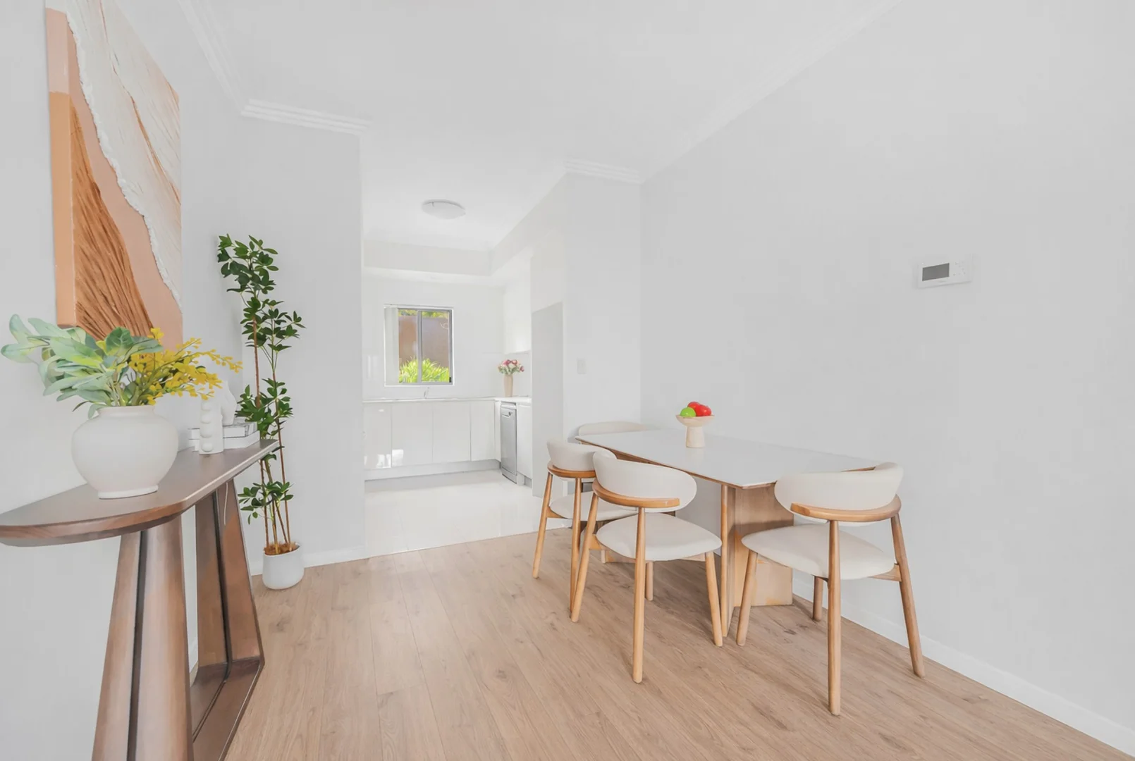 Additional image 3 of 5/19-25 Garfield Street, Wentworthville NSW 2145