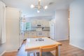 Additional image 8 of 140 Pine Grove Dr Unit 140, South Hadley, MA, 01075
