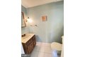Additional image 10 of 939 Beaverbank Cir, Baltimore, MD, 21286