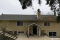 Additional image 36 of 14861 Olympic Dr SE, Port Orchard, WA, 98367