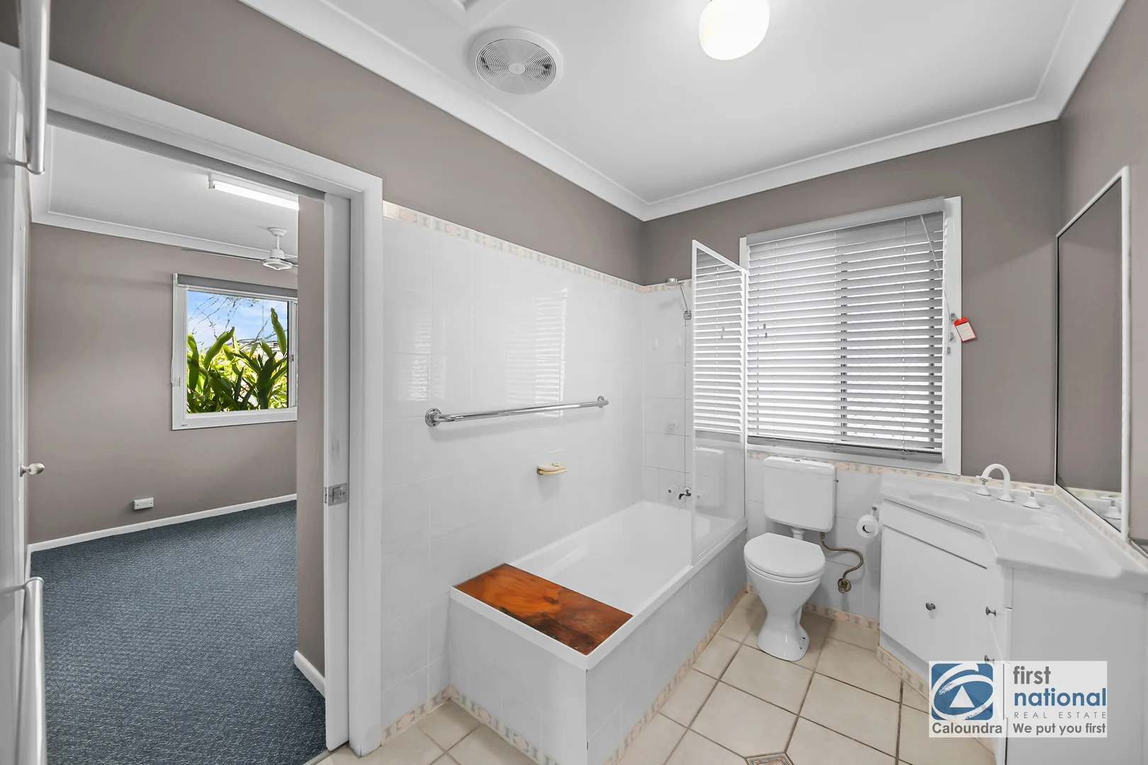 Additional image 7 of 18 Burwah Terrace, Caloundra QLD 4551