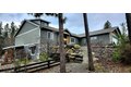 Additional image 46 of 5515 S Russell Ln, Spokane, WA, 99224