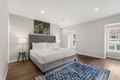Additional image 16 of 59 Perrin St Unit 3, Boston, MA, 02119