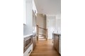 Additional image 25 of 3017 N Clybourn Ave Unit 1047958P, Chicago, IL, 60618