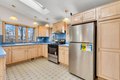 Additional image 3 of 30 Shady Nook Dr, Toms River, NJ, 08755
