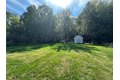 Additional image 44 of 8657 Teugega Point Rd, Rome, NY, 13440