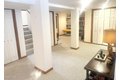 Additional image 31 of 4 Van Ct, Queensbury, NY, 12804