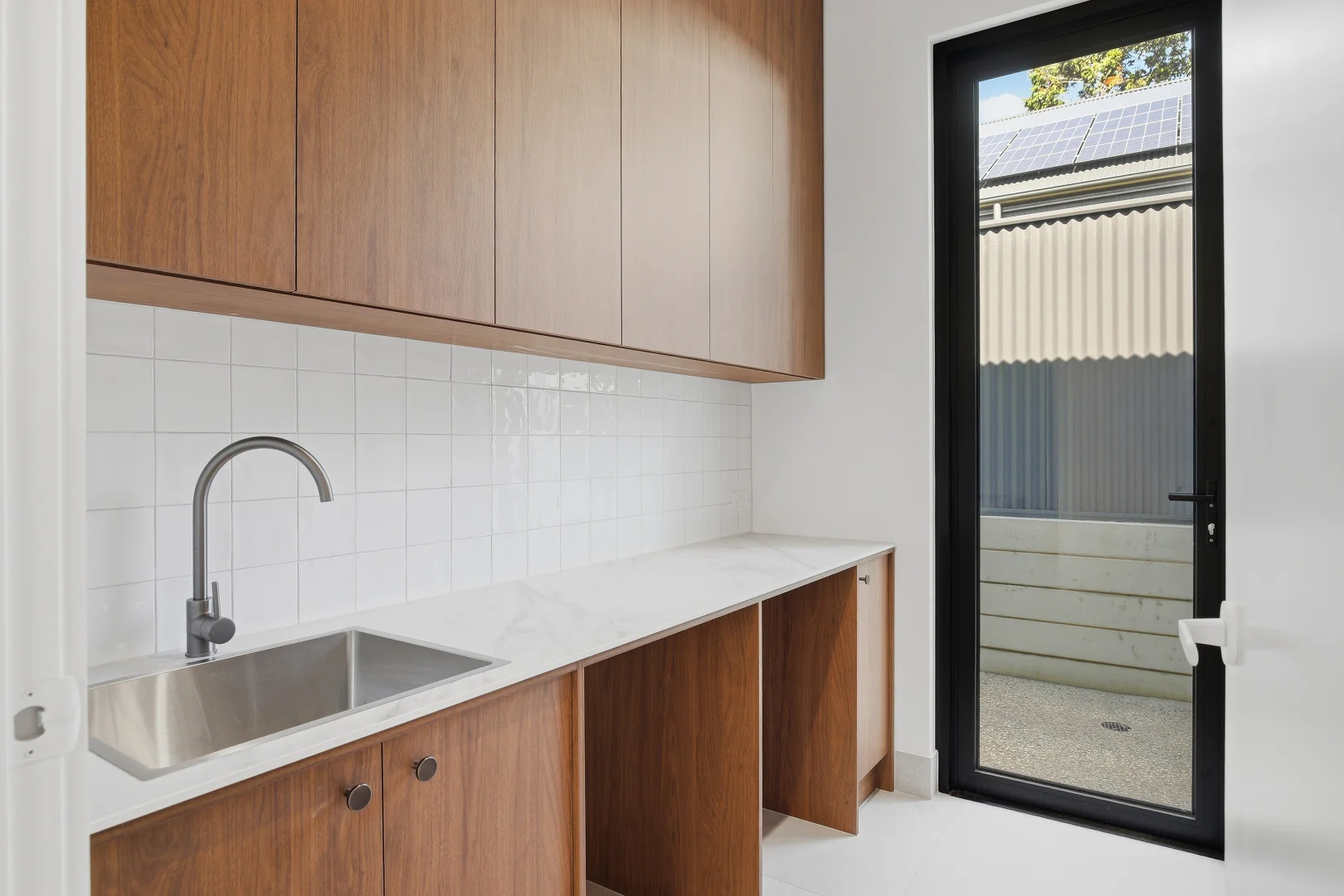 Additional image 26 of 3/7A Frick Street, Lobethal SA 5241