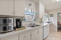 Additional image 12 of 209 8th Ave N, Algona, WA, 98001