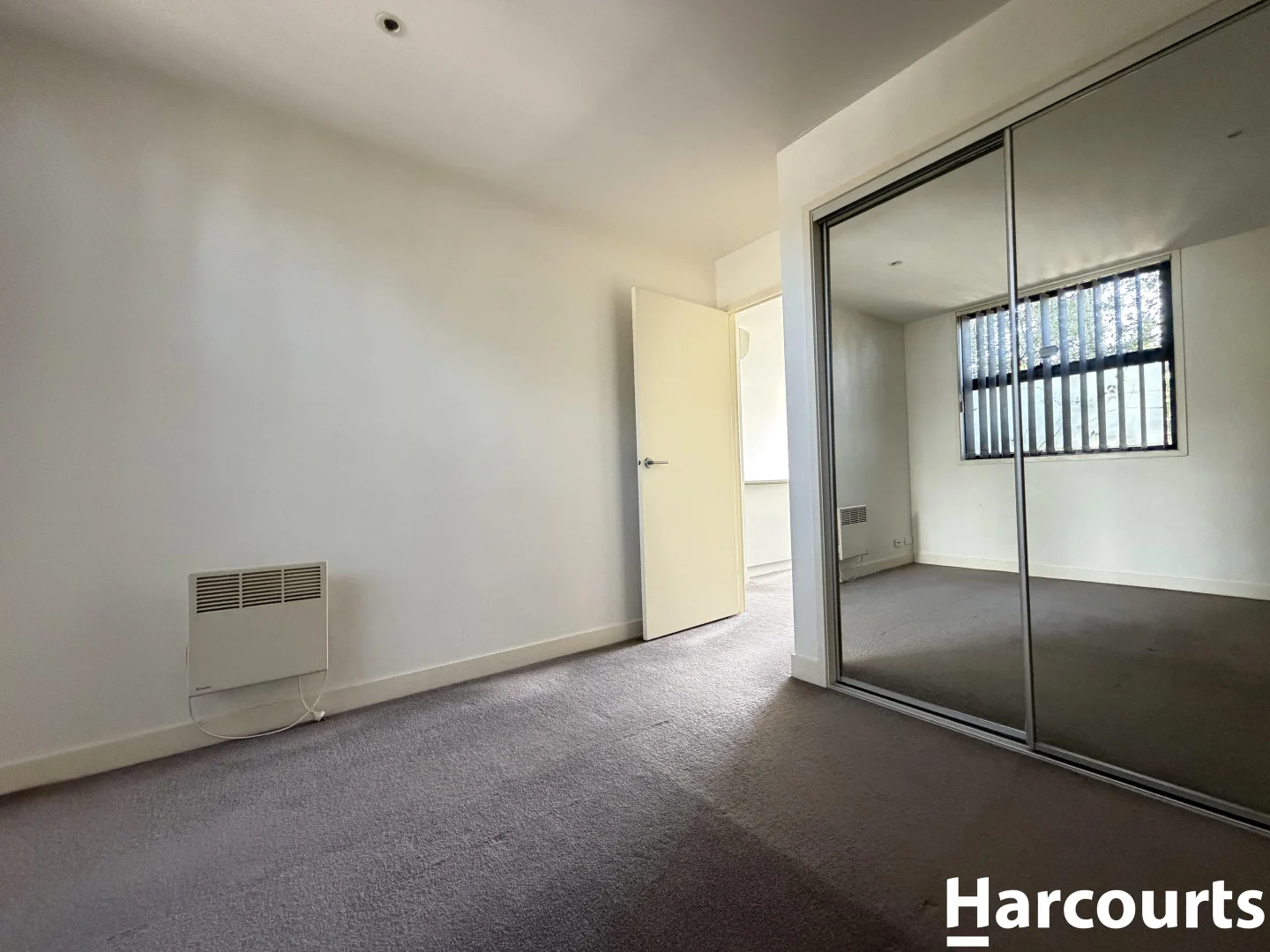 Additional image 8 of 12/217-219 Watton Street, Werribee VIC 3030