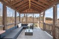 Additional image 12 of 5 Silver Ledge Rd, Newbury, MA, 01951