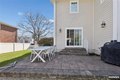 Additional image 6 of 105-107 Franklin St, Tenafly, NJ, 07670