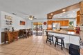Additional image 8 of 57929 Pimlico St, Yucca Valley, CA, 92284