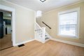 35 Hess Ave, Ilion, NY, 13357 photo 5