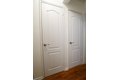 Additional image 15 of 65-10 108 St Unit 6N, Forest Hills, NY, 11375