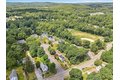 Additional image 38 of 2 Sterling Ct, Northborough, MA, 01532