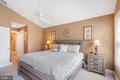 Additional image 15 of 430 E 24th Ave Unit D, Wildwood, NJ, 08260