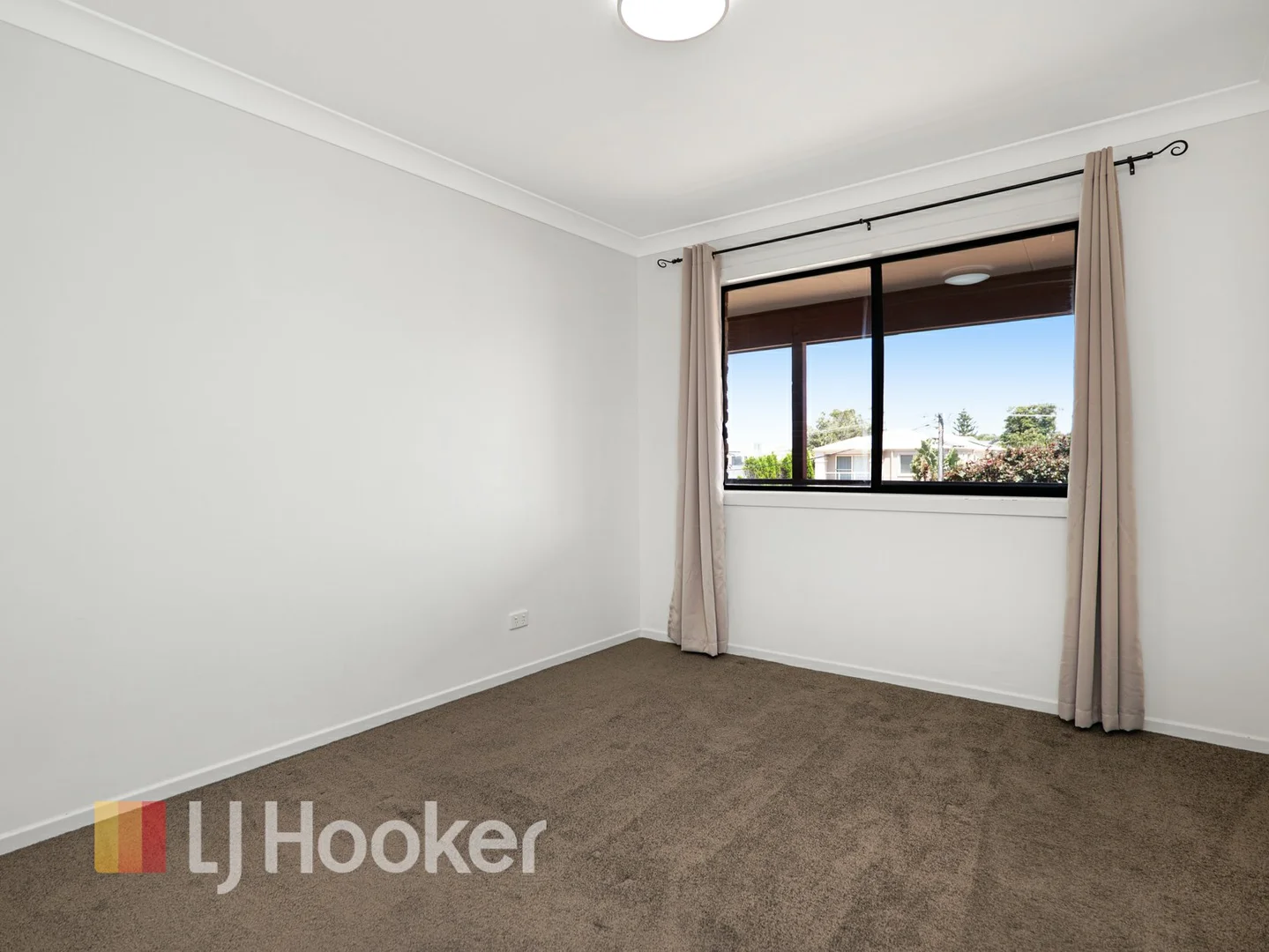 Additional image 7 of 8 Campbell Avenue, Anna Bay NSW 2316