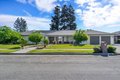 7656 N Hayston Ave, Fresno, CA, 93720