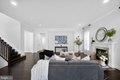 Additional image 14 of 11540 Iager Blvd, Fulton, MD, 20759