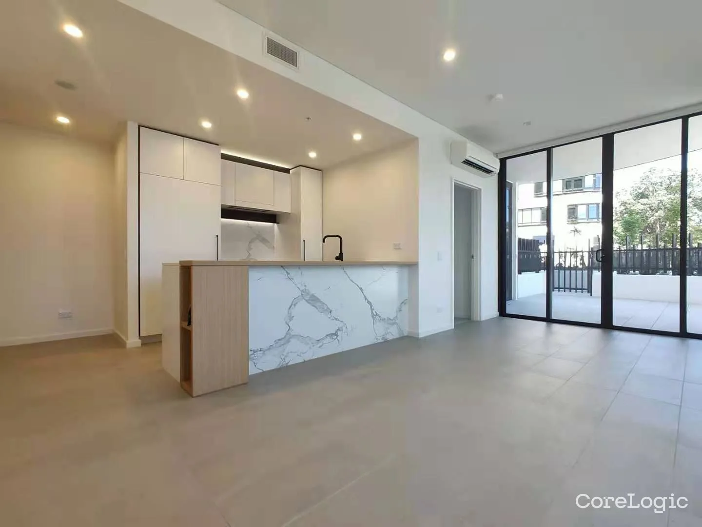 Additional image 4 of 101/2A Wharf Road, Melrose Park NSW 2114