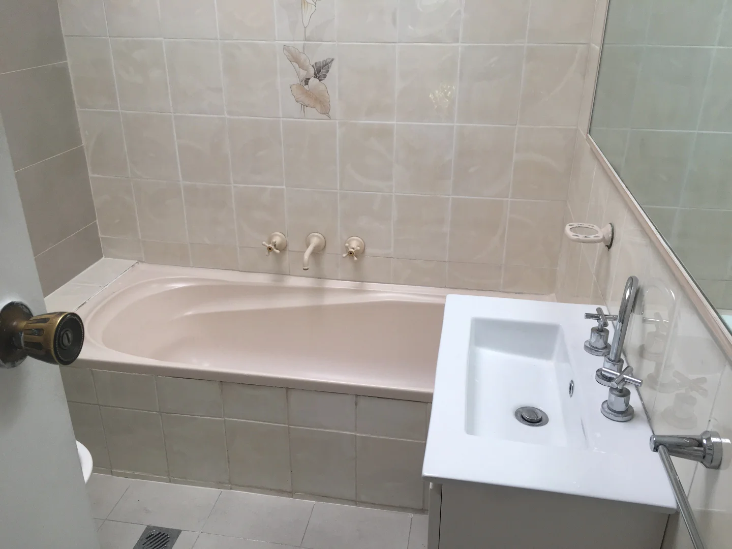 Additional image 7 of 25 Nairana Dr, Marayong NSW 2148