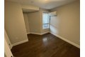 Additional image 14 of 543 Dorchester Ave, Boston, MA, 02127